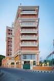 Hotel Ambassador by ACE Hotels