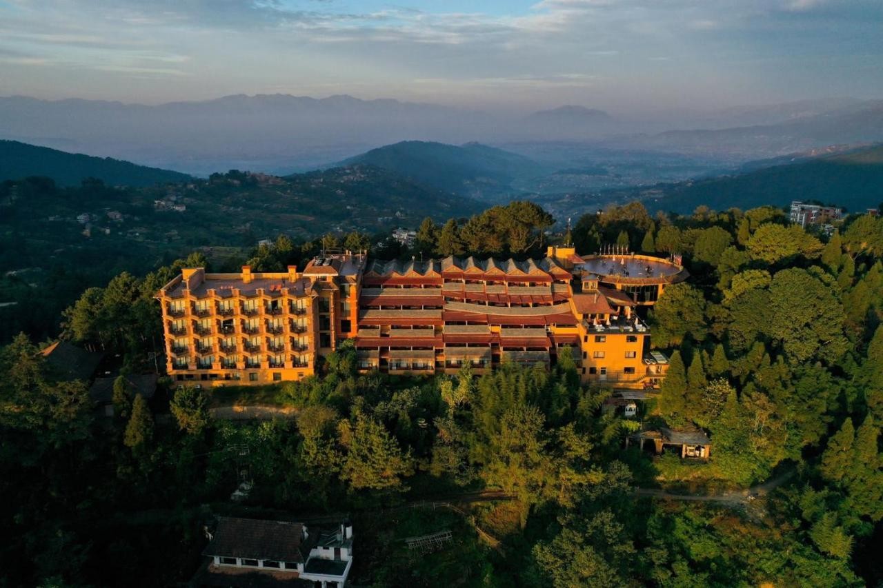 Club Himalaya by ACE Hotels