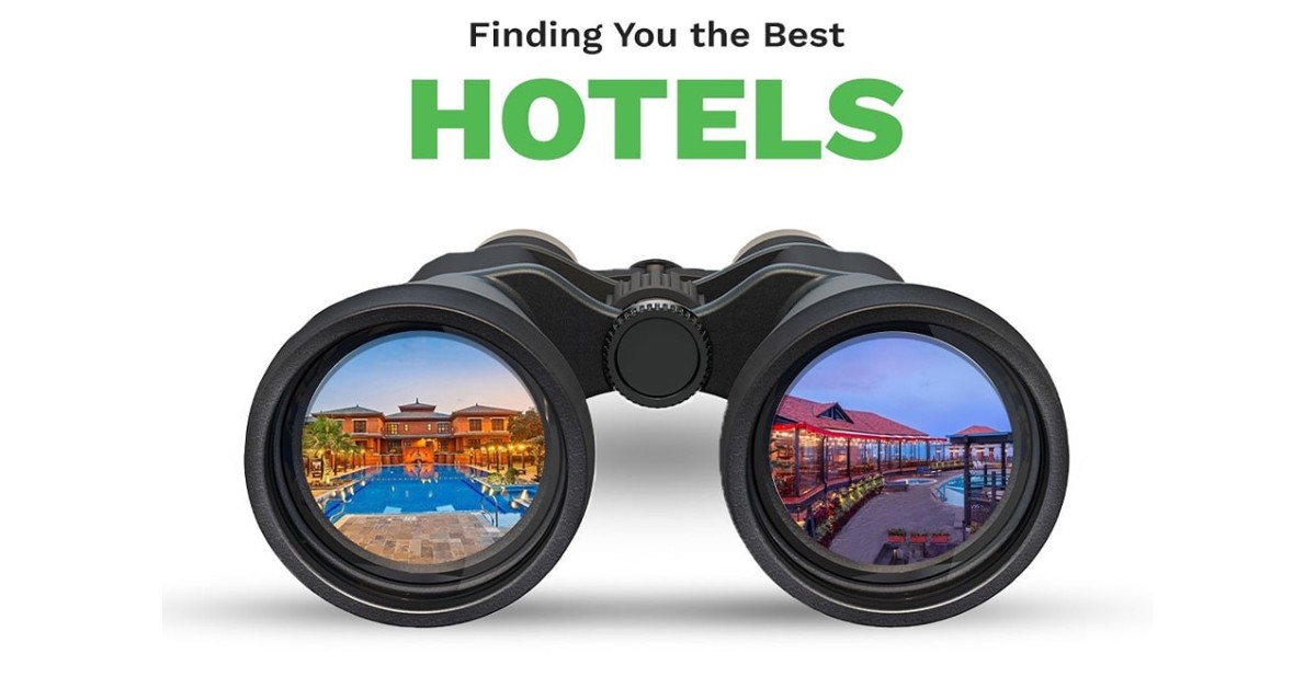 Top 5-star Hotels in Nepal for Luxurious and Unforgettable Stay