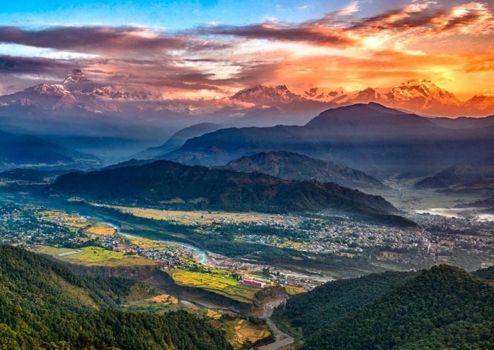 Best Hotels Around Lakeside in 2026