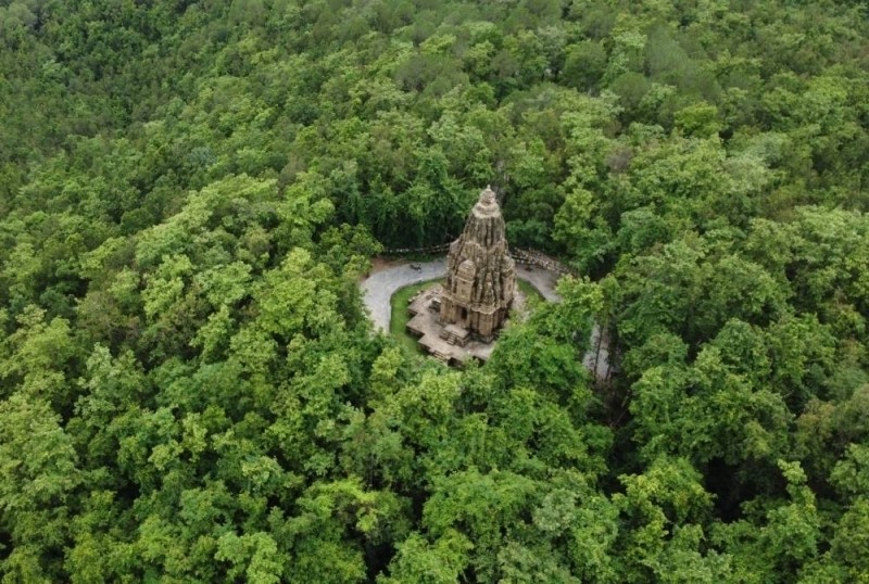 Base for Rara, Bardia and Karnali Adventures Base for Rara, Bardia and Karnali Adventures